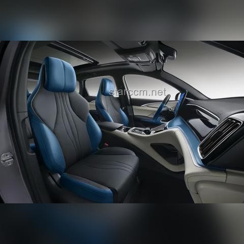 **外包是一种什么体验？**