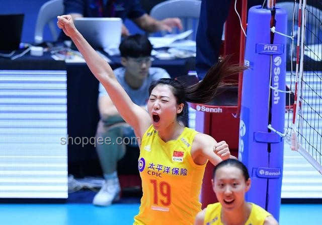 中国女排惜败土耳其女排，深度剖析与启示